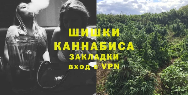 ECSTASY Горнозаводск